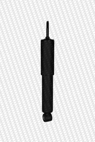 ÖN AMORTİSÖR H100-L300 5430043102