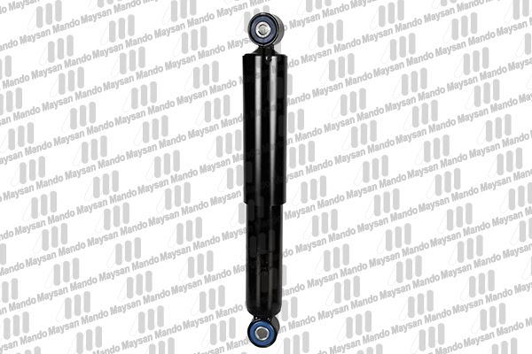 ARKA AMORTİSÖR SAĞ-SOL MAKASLI MASTER 98 MOVANO 98 8.06 7700310740-4404010-8200024936