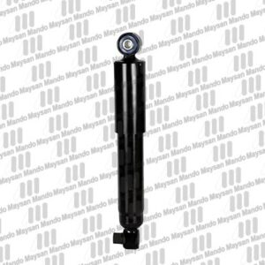 ÖN AMORTİSÖR L/R RENAULT MASTER-MOVANO 98-10 8200715101-8200024946-4400240