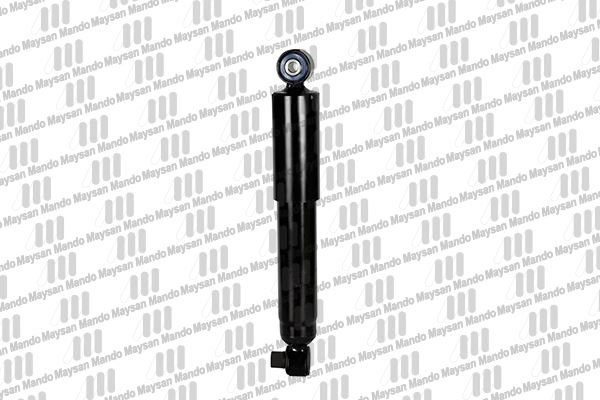 ÖN AMORTİSÖR L/R RENAULT MASTER-MOVANO 98-10 8200715101-8200024946-4400240