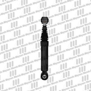 ARKA AMORTİSÖR L/R P106 91 01 SAXO 96 04 AX 86 97