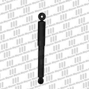 ARKA AMORTİSÖR COMBO C 02 11 MERIVA A 03 10