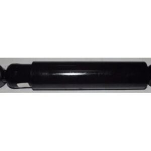 AMORTİSÖR ARKA TRANSİT V347 06  SAG/SOL VAN-BINEK TIP YAĞLI