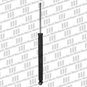 ARKA AMORTISOR FOCUS II 04 11 C MAX 03 11 FOCUS III 11 15 VOLVO C30 06 12 S40 II V50 05 12 MAZDA 3 08 12 GAZLI