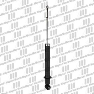 ARKA AMORTİSÖR L/R VECTRA B 96 02 436160-72119078-436263-436268