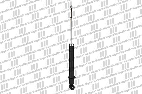ARKA AMORTİSÖR L/R VECTRA B 96 02 436160-72119078-436263-436268