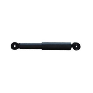ARKA AMORTİSÖR SAĞ/SOL TRANSPORTER T5 T6 04 GAZLI 7H0513029D-7H5513029E-7E0513029C