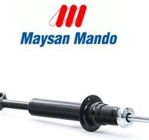 AMORTISOR ON SOL GAZLI BMW F10 F11 F06