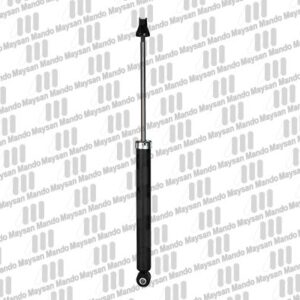 ARKA AMORTISOR FOCUS I 98 04 GAZLI 98AG18008JV-98AX18080HU