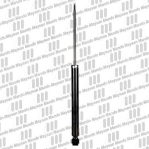 ARKA AMORTISOR FIESTA VI CCN-CB1 08 12 MAZDA 2 07 15 GAZLI