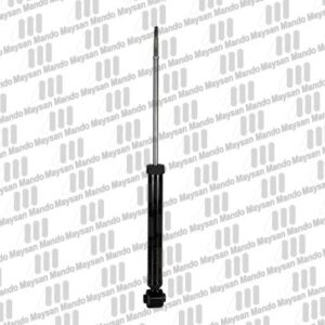 ARKA AMORTİSÖR ACCENT ERA DİZEL 07-11 5621 553001E200-553101E000