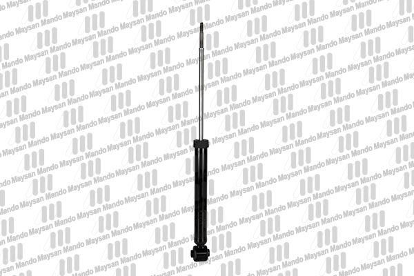 ARKA AMORTİSÖR ACCENT ERA DİZEL 07-11 5621 553001E200-553101E000