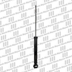 ARKA AMORTİSÖR GAZLI GETZ TÜM MODELLER 553101C200