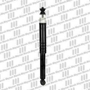 ARKA AMORTİSÖR SAĞ-SOL RENAULT CLIO IV 12 562101993R-562109815R