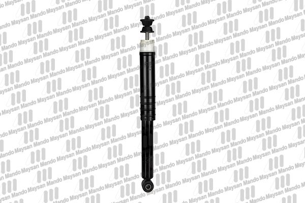 ARKA AMORTİSÖR SAĞ-SOL RENAULT CLIO IV 12 562101993R-562109815R