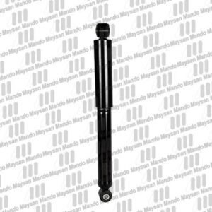 ARKA AMORTISOR CONNECT 02 13 GAZLI UZUN SASI 700 900KG GAZLI 2T1418080DG-2T1418080DJ-5177817