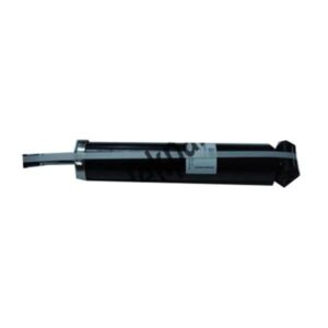 ARKA AMORTISÖR FIAT EGEA 15 52043699-52017965-52017967