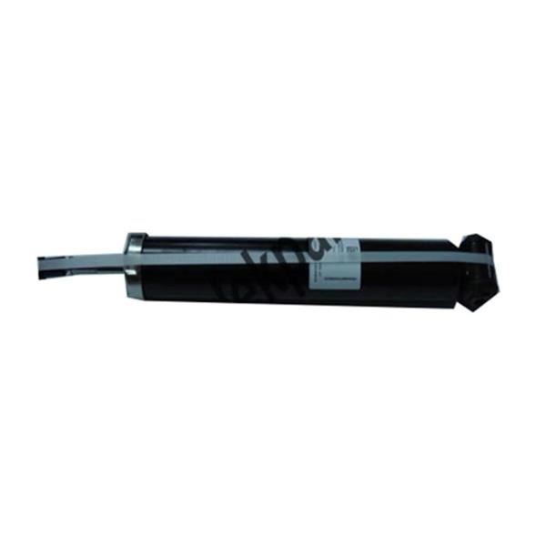 ARKA AMORTISÖR FIAT EGEA 15 52043699-52017965-52017967