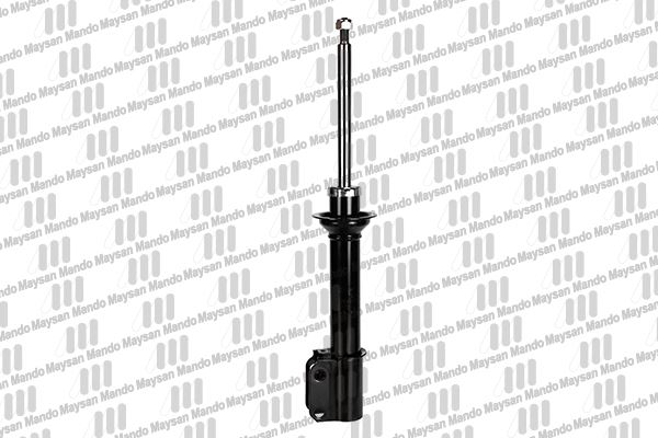 ÖN AMORTİSÖR MGN I CLASIC 1.9 DTI 7700432053-7700273135