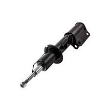 ON AMORTISOR SAG-SOL LOGAN II 12 LOGAN MCV II 12 SANDERO II 13 SYMBOL III 14 GAZLI 543023022R-543024260R-543027321R