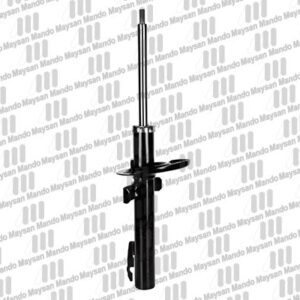 ÖN AMORTİSÖR SCENIC II 03-09 GAZLI 8200851837-8200472411