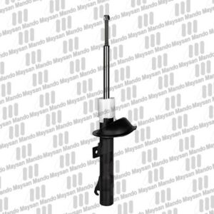 ÖN AMORTİSÖR R/L FORD FIESTA IV 95 02 GAZLI 96FX18045TC-96FX18045KB-