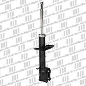 ÖN AMORTİSÖR SOL CORSA C 00 06 COMBO C 00 12 MERIVA A 03 10