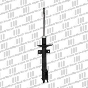 ARKA AMORTİSÖR SAĞ-SOL DACIA DUSTER 10 4x4 562103964R-8200811407