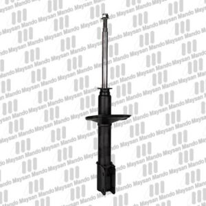 ÖN AMORTİSÖR SAĞ-SOL LOGAN MCV 80 SANDERO 08 543024989R-543027245R