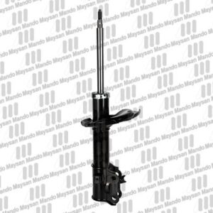 ÖN AMORTİSÖR SOL ACCENT ERA-RIO II 1.4-1.6 CRDI 16V 05 BENZİNLİ 546501E200