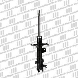 ÖN AMORTİSÖR SOL ACCENT ERA-RIO II 1.4-1.6 CRDI 16V 05 GAZLI 72298 546501E000-546501E200