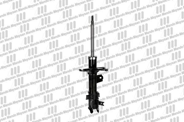 ÖN AMORTİSÖR SOL ACCENT ERA-RIO II 1.4-1.6 CRDI 16V 05 GAZLI 72298 546501E000-546501E200