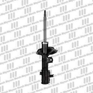 ÖN AMORTİSÖR SAĞ ACCENT ERA-RIO II 1.4-1.6 CRDI 16V 05 BENZİNLİ 546501E200