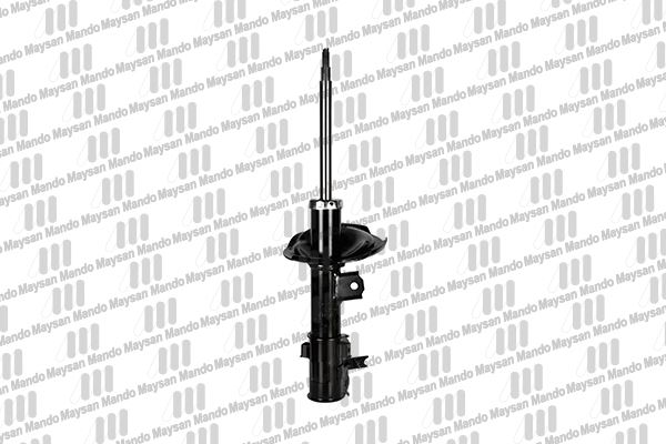 ÖN AMORTİSÖR SAĞ ACCENT ERA-RIO II 1.4-1.6 CRDI 16V 05 BENZİNLİ 546501E200