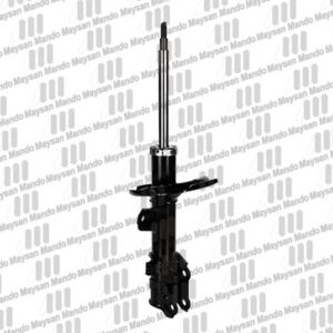ÖN AMORTİSÖR SAĞ ACCENT ERA-RIO II 1.4-1.6 CRDI 16V 05 GAZLI 72297