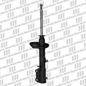 ARKA AMORTİSÖR SAĞ COROLLA 92-96 4853012570-4853012550-4854012510