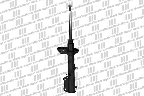 ARKA AMORTİSÖR SAĞ COROLLA 92-96 4853012570-4853012550-4854012510