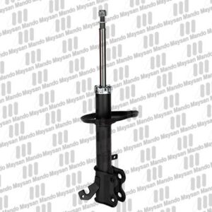 ÖN AMORTİSÖR SOL GAZLI COROLLA 97-01 4852012860