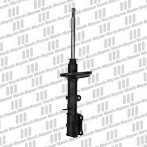 ARKA AMORTİSÖR SOL COROLLA 92-96 4854002120-4854012510-4854019095
