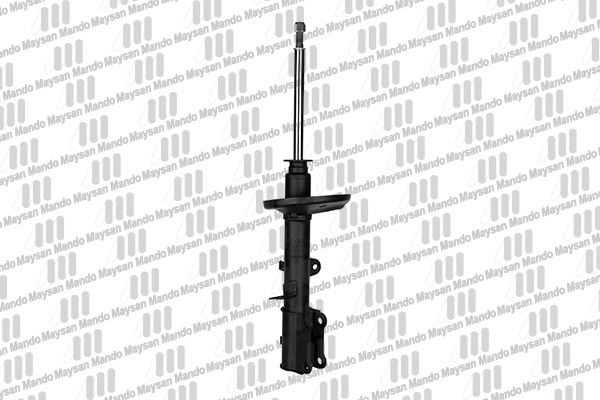 ARKA AMORTİSÖR SOL COROLLA 92-96 4854002120-4854012510-4854019095