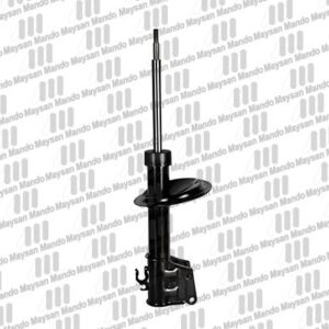 ÖN AMORTİSÖR FIAT DOBLO 06 1.2- 1.3D MTJ 1.4-1.6 16V KISA GAZLI 51772961-46812364-46791279