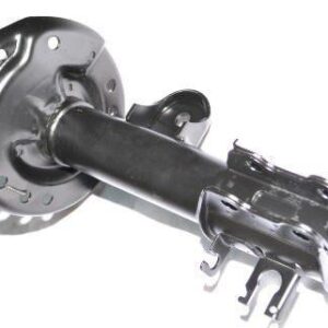 ÖN AMORTISOR SOL FIAT EGEA 15 52017965-52017967-52043693-52076439