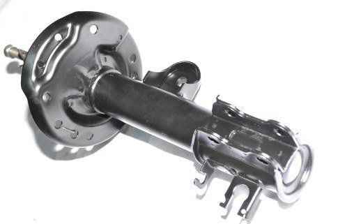 ÖN AMORTISOR SOL FIAT EGEA 15 52017965-52017967-52043693-52076439