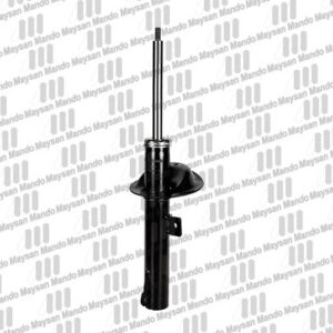 ON AMORTISOR SAG CONNECT 02 13 GAZLI UZUN SASE