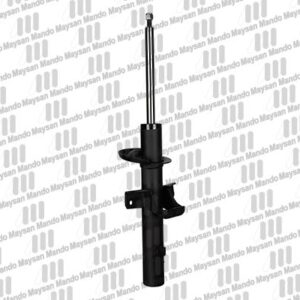ARKA AMORTISOR SAG-SOL MONDEO III 00 07 GAZLI