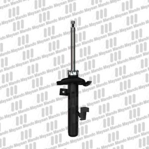 ÖN AMORTİSÖR SAĞ FOCUS II 04 CMAX 03 07 10 VOLVO S40 04-12 C30 V50 04-12 GAZLI