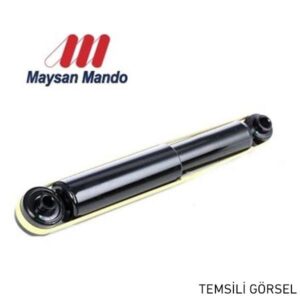 ON AMORTISOR SOL FIESTA VI 08 18 B-MAX 14 KA 18 COURIER 14 GAZLI EY1618K001AB-EY1618K001BB-1899988