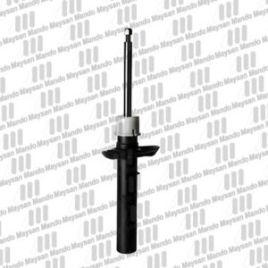 ÖN AMORTİSÖR L/R PASSAT 2005-2014 AUDI A3 2003-2013 SUPERB II 2008-2015 55 mm 1T0413031CP-3C0413031AT-3AA413031M