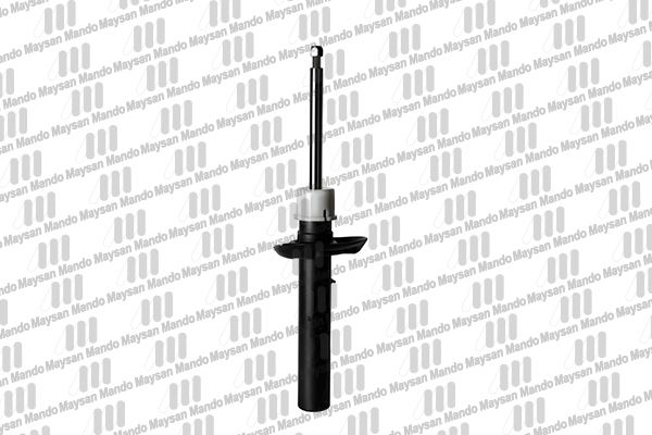ÖN AMORTİSÖR L/R PASSAT 2005-2014 AUDI A3 2003-2013 SUPERB II 2008-2015 55 mm 1T0413031CP-3C0413031AT-3AA413031M