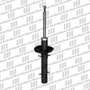 ÖN AMORTİSÖR L/R VW GOLF IV 1997-2005 BORA 1997-2005 SKODA OCTAVIA 1998-2010 SEAT LEON 1999 2006 TOLEDO 1997-2006 1J0413031S-1J0413031T-1J0413031P